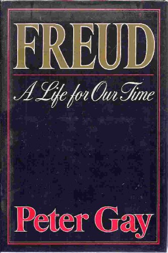Freud