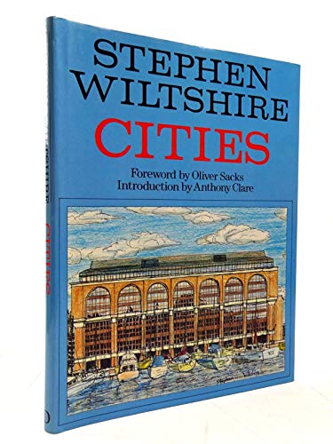 Cities