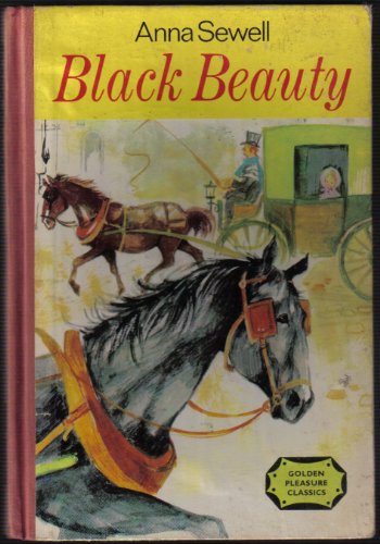 Black Beauty