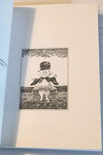 Dancing Cats and Neglected Murderesses