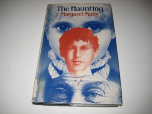 The Haunting
