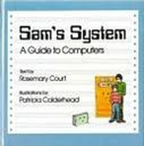 Sam's System