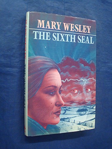 The Sixth Seal