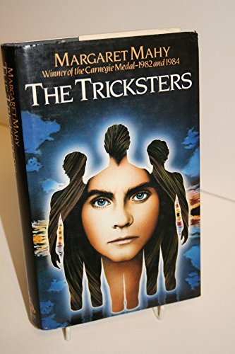 The Tricksters