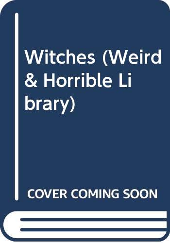 Witches