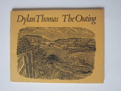 The outing: A story;