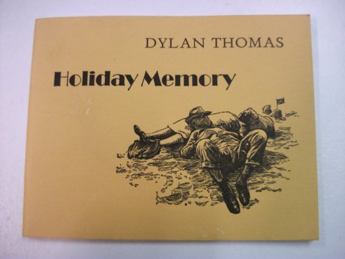 Holiday Memory