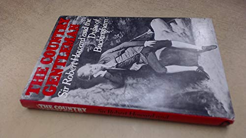 Country Gentleman