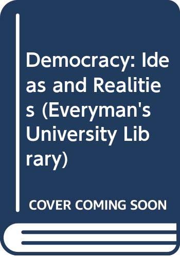 Democracy