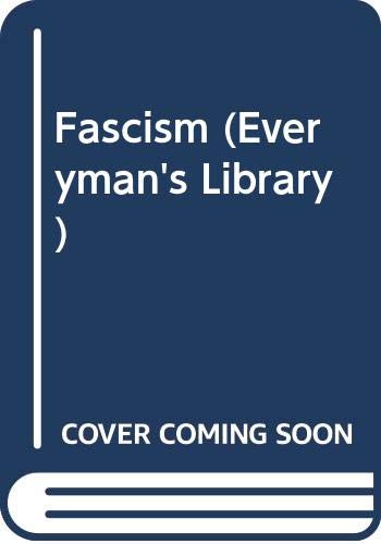 Fascism