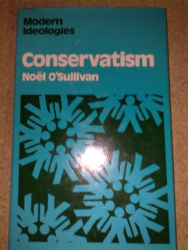 Conservatism