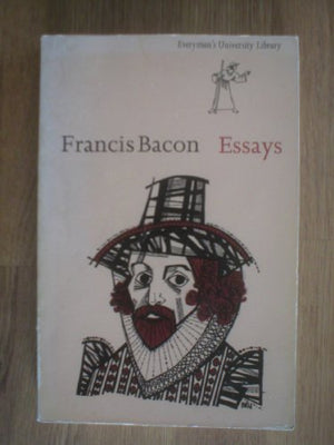 Essays