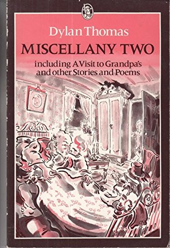 Miscellany