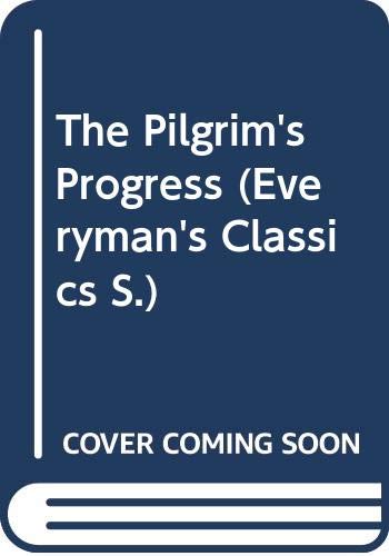 The Pilgrim's Progress