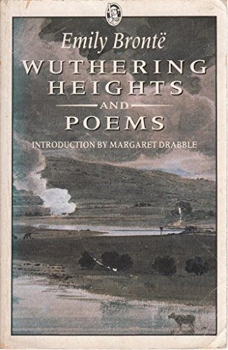 Wuthering Heights