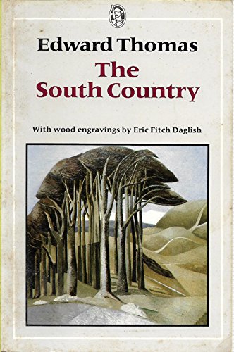 South Country