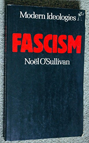 Fascism
