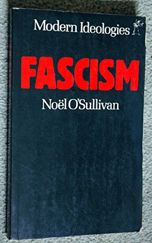 Fascism