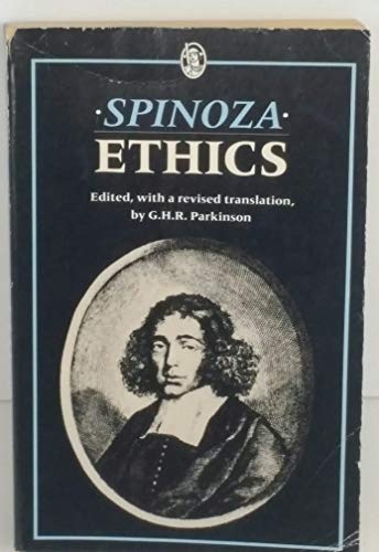 Ethics