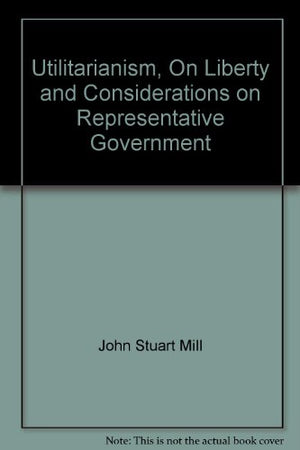 Utilitarianism