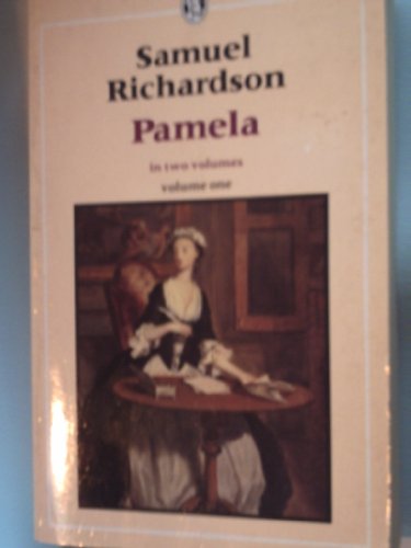 Pamela
