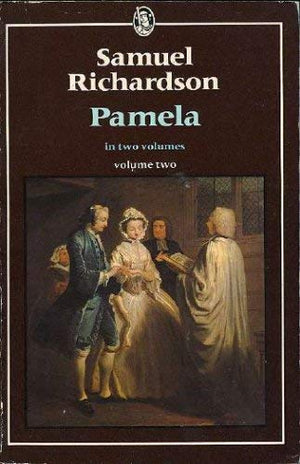 Pamela