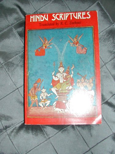 Hindu Scriptures