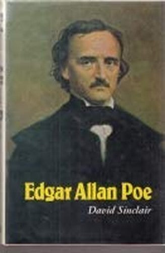 Edgar Allan Poe