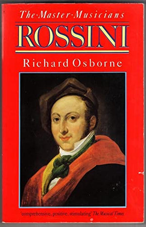 Rossini