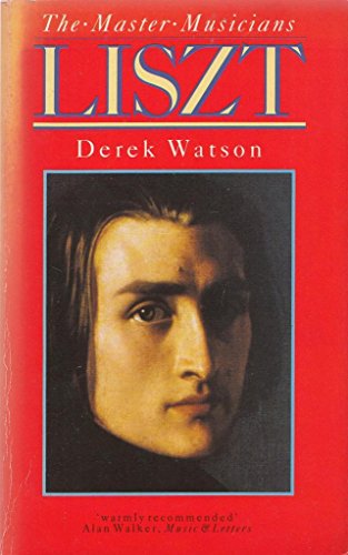 Liszt