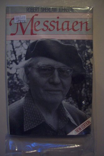 Messiaen