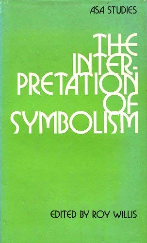 Interpretation of Symbolism
