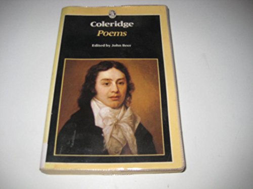 Poems