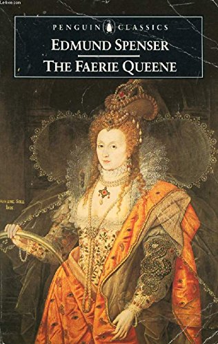 Faerie Queene
