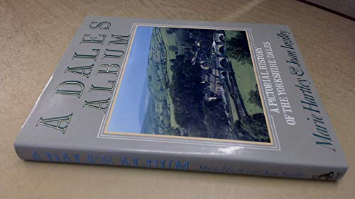 A Dales Album