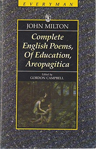 Complete Poems
