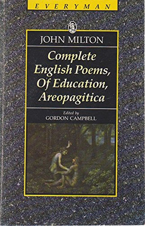 Complete Poems