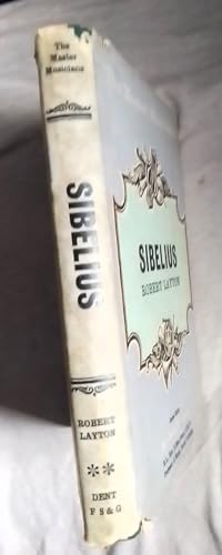 Sibelius