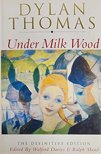 Under Milk Wood