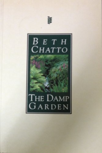 The Damp Garden