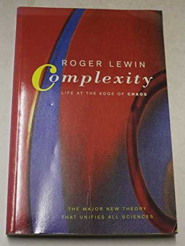 Complexity