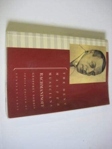 Rachmaninoff