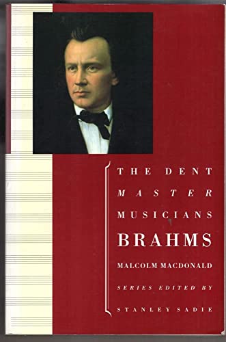 Brahms