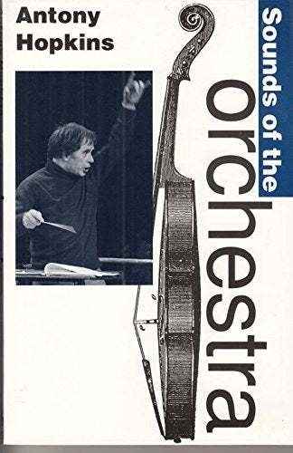 Sounds of the Orchestra