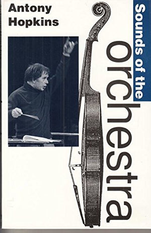 Sounds of the Orchestra