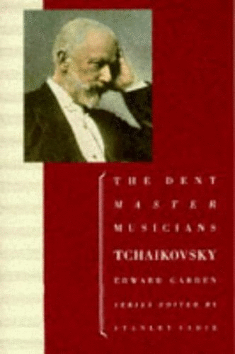 Tchaikovsky