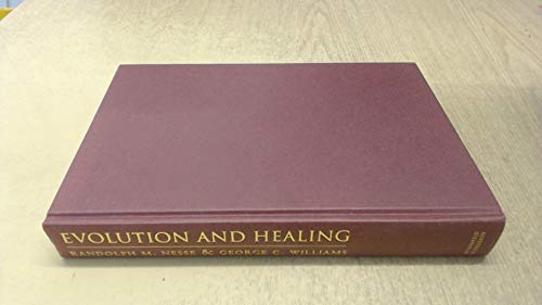 Evolution and Healing