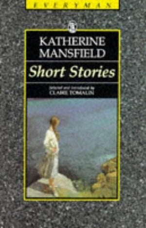 Short Stories