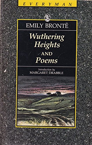 Wuthering Heights