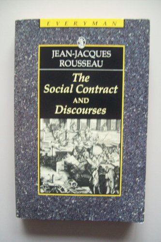 The Social Contract